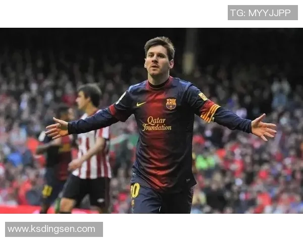 智障脸足球星：从挑战到巅峰的成长之路，背后的坚持与奋斗