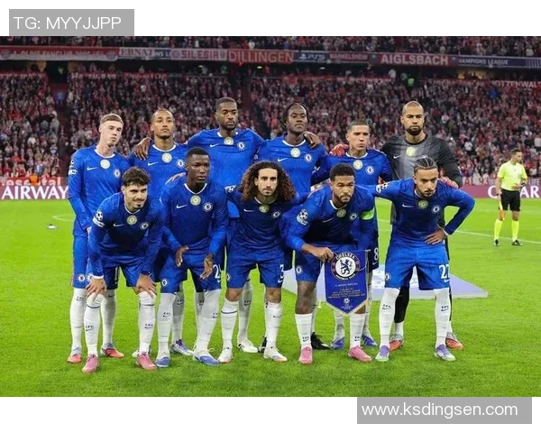 法国足球队当红球星盘点与未来潜力新星展望